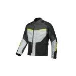 SEVENTY BLUSAO INVERNO SD-JT83 TONALE TOURING