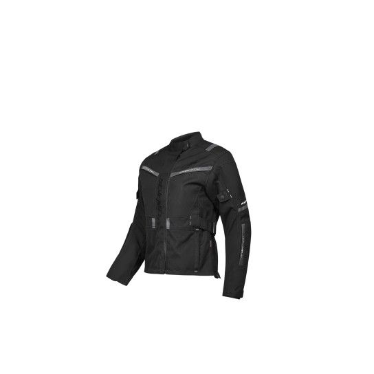SEVENTY BLUSAO SENHORA INVERNO SD-JT85 TONALE TOURING