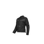 SEVENTY BLUSAO SENHORA INVERNO SD-JT85 TONALE TOURING