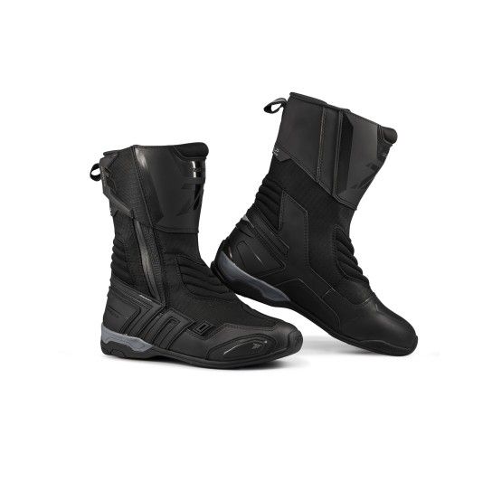 SEVENTY BOTAS INVERNO SD-BT5 OBERALP CANO ALTO TOURING