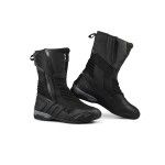 SEVENTY BOTAS INVERNO SD-BT5 OBERALP CANO ALTO TOURING