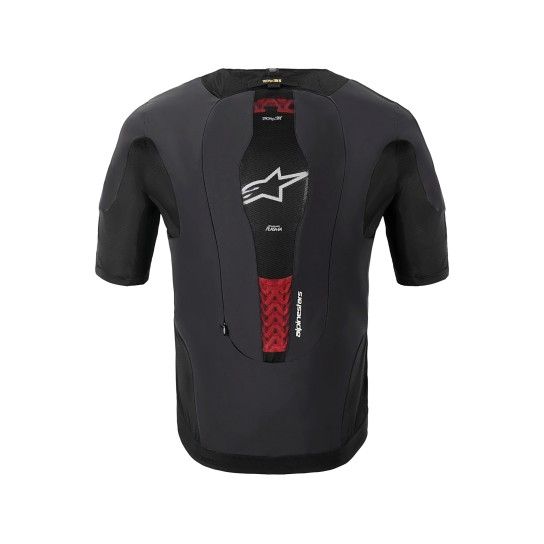 ALPINESTARS COLETE TECH-AIR 5 PLASMA