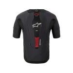 ALPINESTARS COLETE TECH-AIR 5 PLASMA
