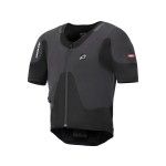 ALPINESTARS COLETE TECH-AIR 5 PLASMA