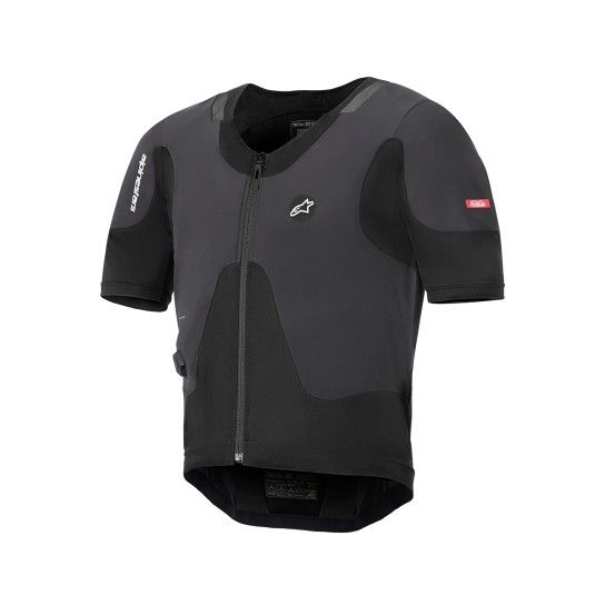 ALPINESTARS COLETE TECH-AIR 5 PLASMA