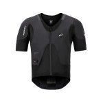 ALPINESTARS COLETE TECH-AIR 5 PLASMA