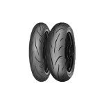 MITAS 140/70ZR17SPORT FORCE+ RS