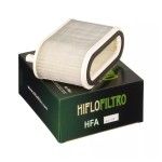 HIFLOFILTRO VMAX 1200 1985-02 FILTRO DE AR HIFLOFILTRO VMAX 1200 1985-02 FILTRO DE AR