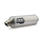 IXIL CF 800 1000 MT-X RALLY PONTEIRA RALLY SERIES