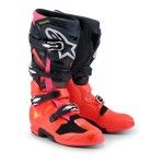 ALPINESTARS BOOTS TECH 7