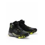 ALPINESTARS BOTAS CR-X DS