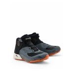 ALPINESTARS BOTAS CR-X DS