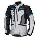 ALPINESTARS BLUS�O BOGOTA PRO DS