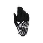 ALPINESTARS LUVAS RADAR PRO ALPINESTARS LUVAS RADAR PRO