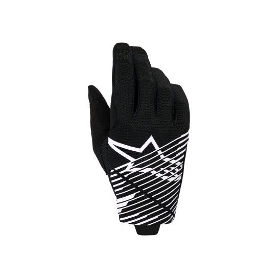 ALPINESTARS LUVAS RADAR PRO