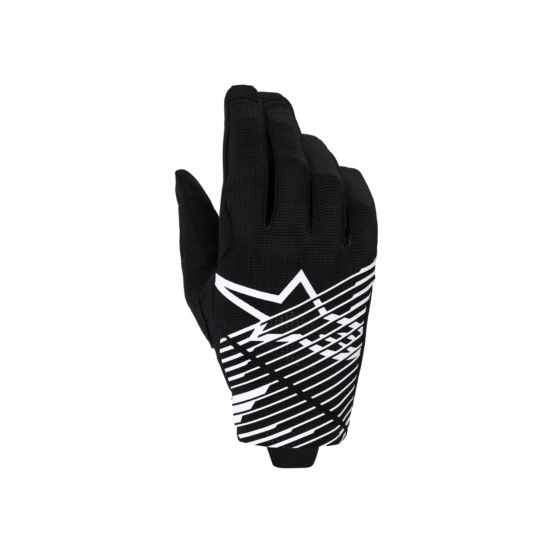 ALPINESTARS LUVAS RADAR PRO ALPINESTARS LUVAS RADAR PRO