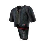 ALPINESTARS COLETE TECH-AIR 7X
