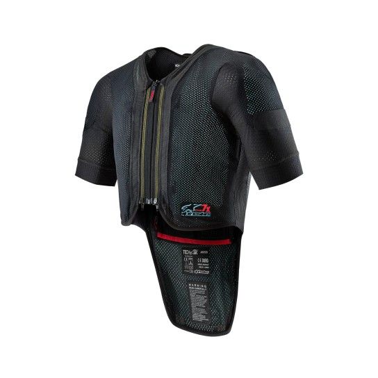 ALPINESTARS COLETE TECH-AIR 7X