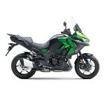 KAWASAKI VERSYS 1100 S 26