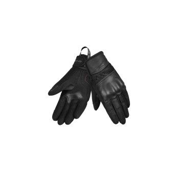 SEVENTY LUVAS SENHORA VERAO SD-C38 ICON URBAN