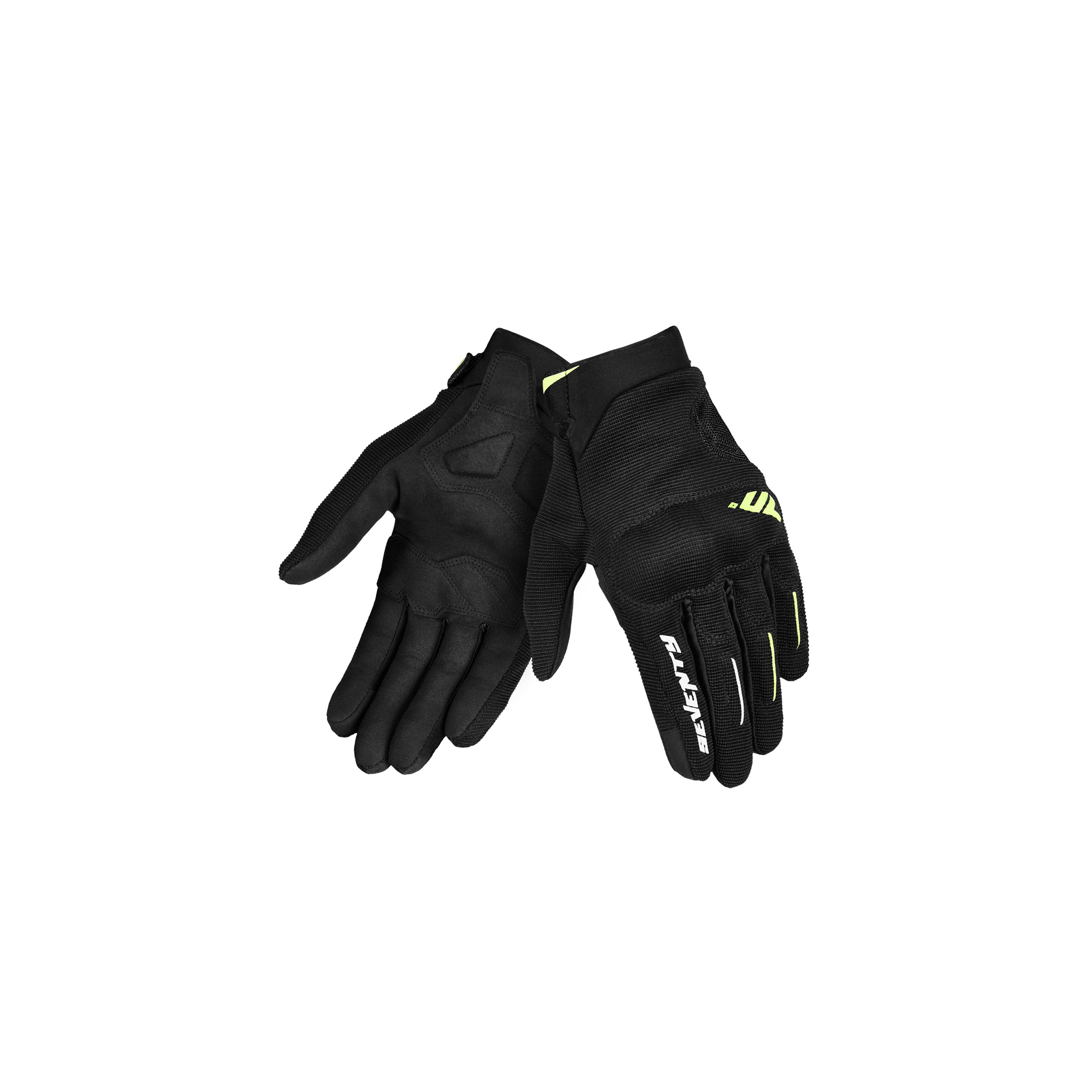 SEVENTY LUVAS VER�O SD-C40 ASPHALT URBAN