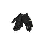 SEVENTY LUVAS VER�O SD-C40 ASPHALT URBAN