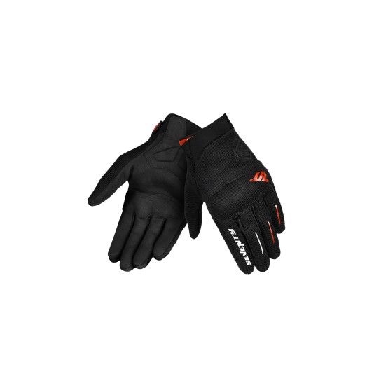 SEVENTY LUVAS VERO SD-C40 ASPHALT URBAN