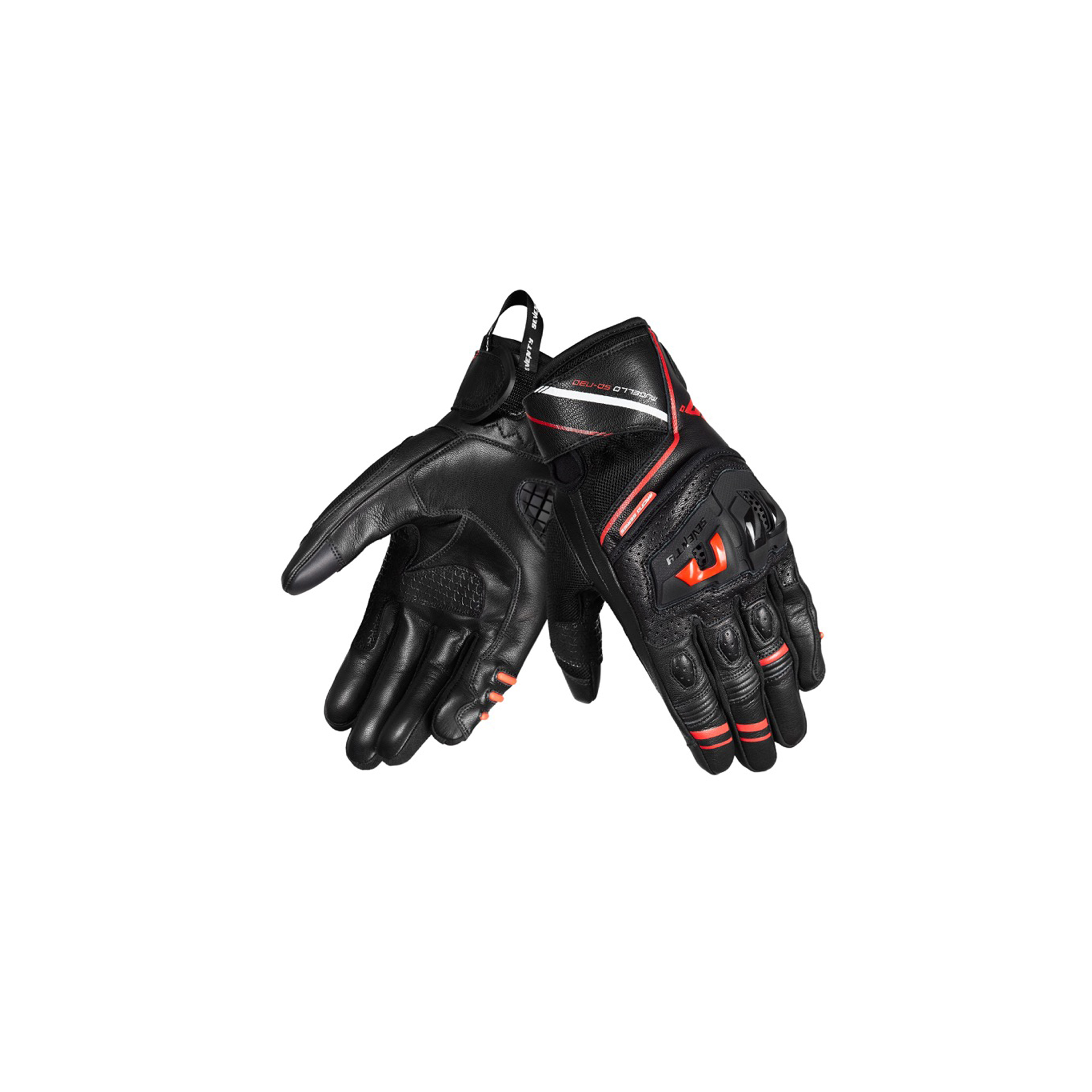 SEVENTY LUVAS VERAO SD-N30 MUGELLO NAKED SEVENTY LUVAS VERAO SD-N30 MUGELLO NAKED