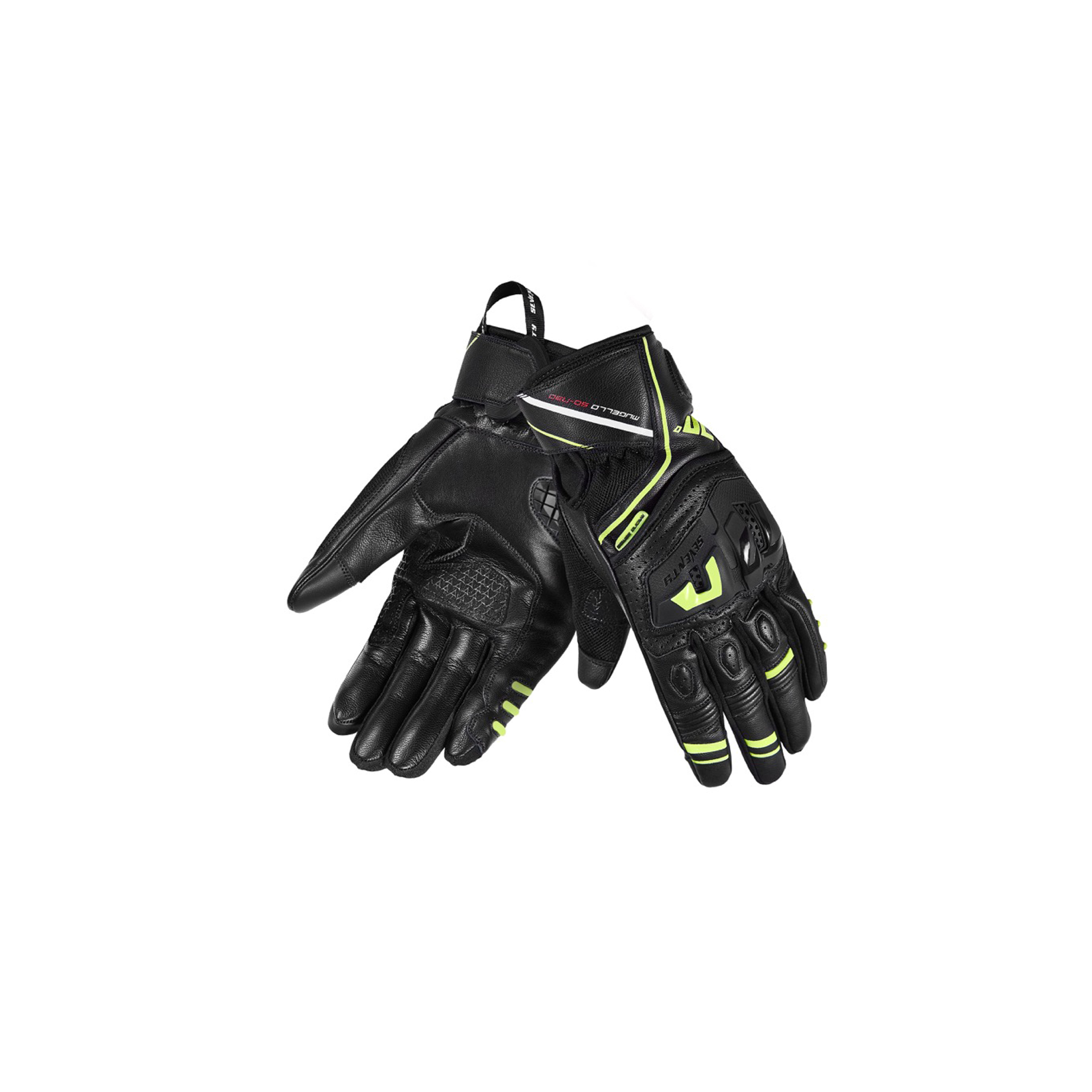 SEVENTY LUVAS VERAO SD-N30 MUGELLO NAKED SEVENTY LUVAS VERAO SD-N30 MUGELLO NAKED