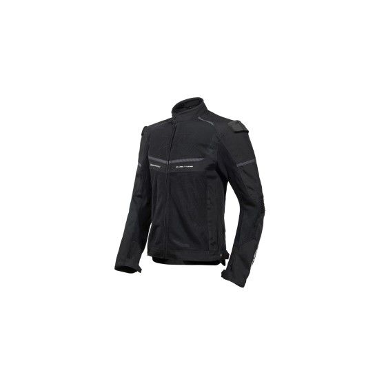 SEVENTY BLUSAO VERAO SD-JR60 THUNDER RACING
