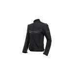 SEVENTY BLUSAO VERAO SD-JR60 THUNDER RACING SEVENTY BLUSAO VERAO SD-JR60 THUNDER RACING