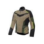 SEVENTY BLUSAO VERAO SD-JT70 ATACAMA TOURING SEVENTY BLUSAO VERAO SD-JT70 ATACAMA TOURING
