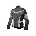 SEVENTY BLUSAO VERAO SD-JT70 ATACAMA TOURING