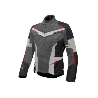SEVENTY BLUSAO VERAO SD-JT70 ATACAMA TOURING