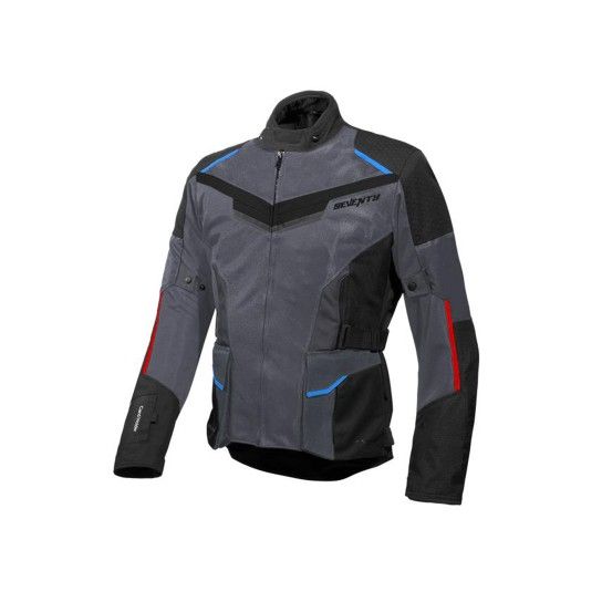 SEVENTY BLUSAO VERAO SD-JT70 ATACAMA TOURING SEVENTY BLUSAO VERAO SD-JT70 ATACAMA TOURING