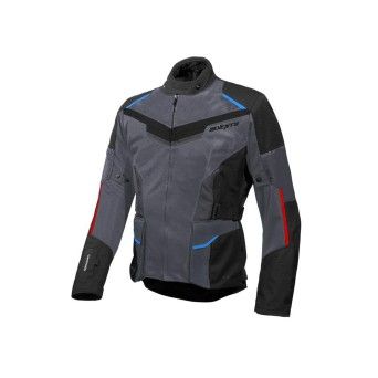 SEVENTY BLUSAO VERAO SD-JT70 ATACAMA TOURING