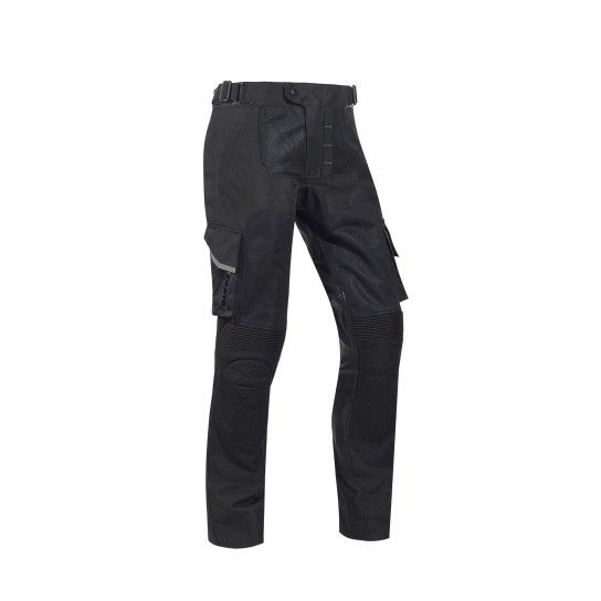 SEVENTY CALAS VERO SD-PT4 ATACAMA TOURING