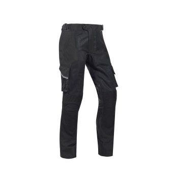 SEVENTY CALAS VERO SD-PT4 ATACAMA TOURING