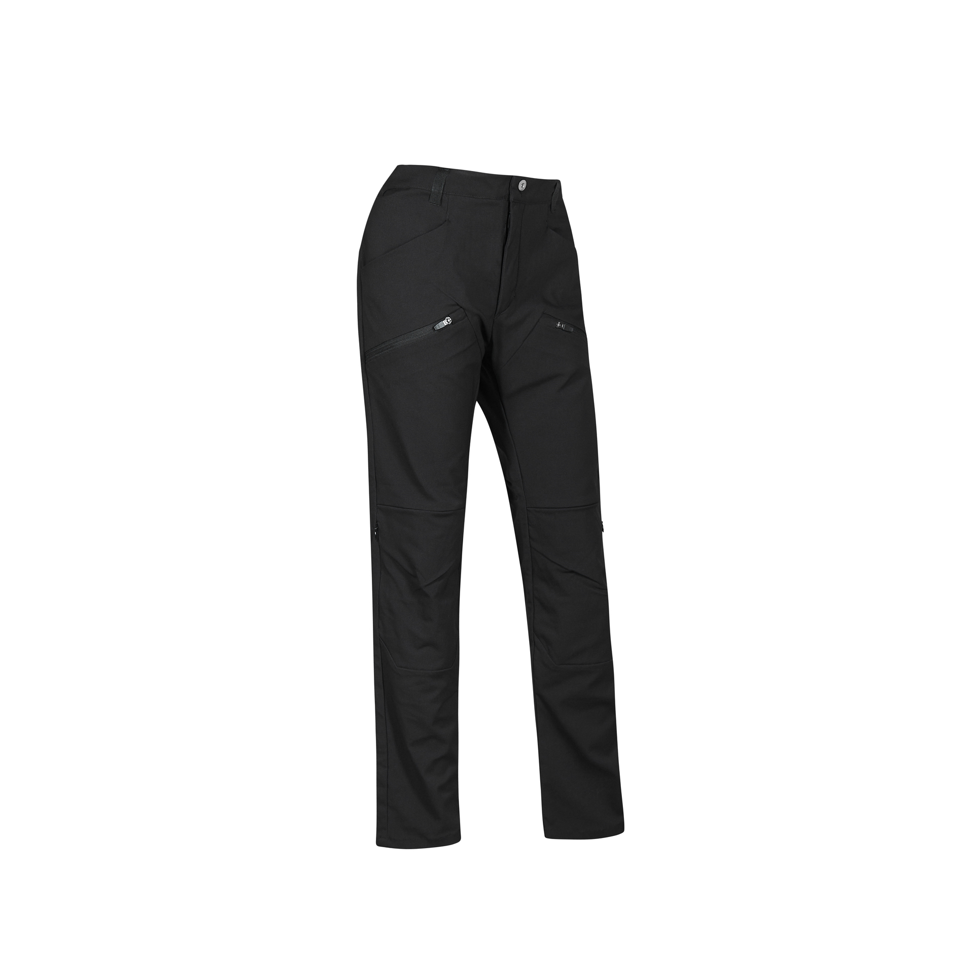 SEVENTY CAL�AS VER�O SD-PC28 MILANO URBAN