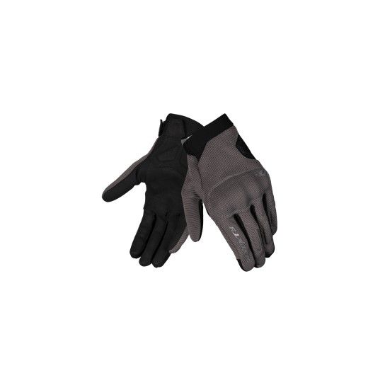 SEVENTY LUVAS VERO SD-C40 ASPHALT URBAN
