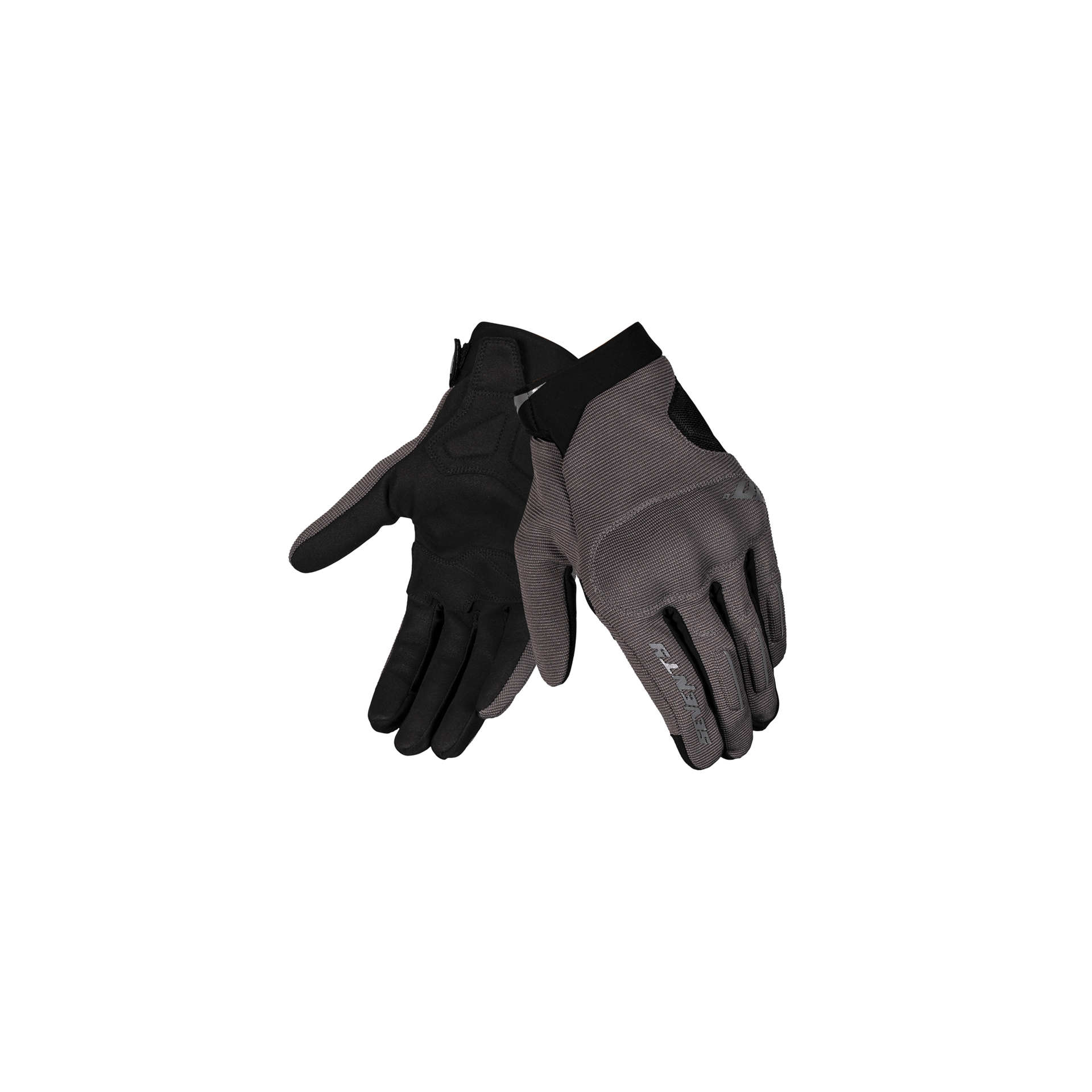 SEVENTY LUVAS VER�O SD-C40 ASPHALT URBAN