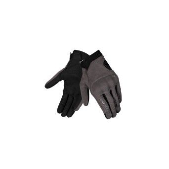 SEVENTY LUVAS VERO SD-C40 ASPHALT URBAN