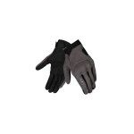 SEVENTY LUVAS VER�O SD-C40 ASPHALT URBAN