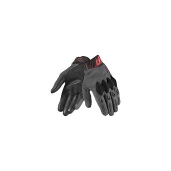 SEVENTY LUVAS VERO SD-N66 FULLGAS