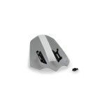 PUIG WINDSHIELD  NEW GEN TOURING YAMAHA MT-07 21 C/