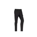 SEVENTY CAL�AS VER�O SD-PC24 TEIDE CARGO URBAN
