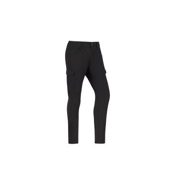SEVENTY CALAS VERO SD-PC24 TEIDE CARGO URBAN