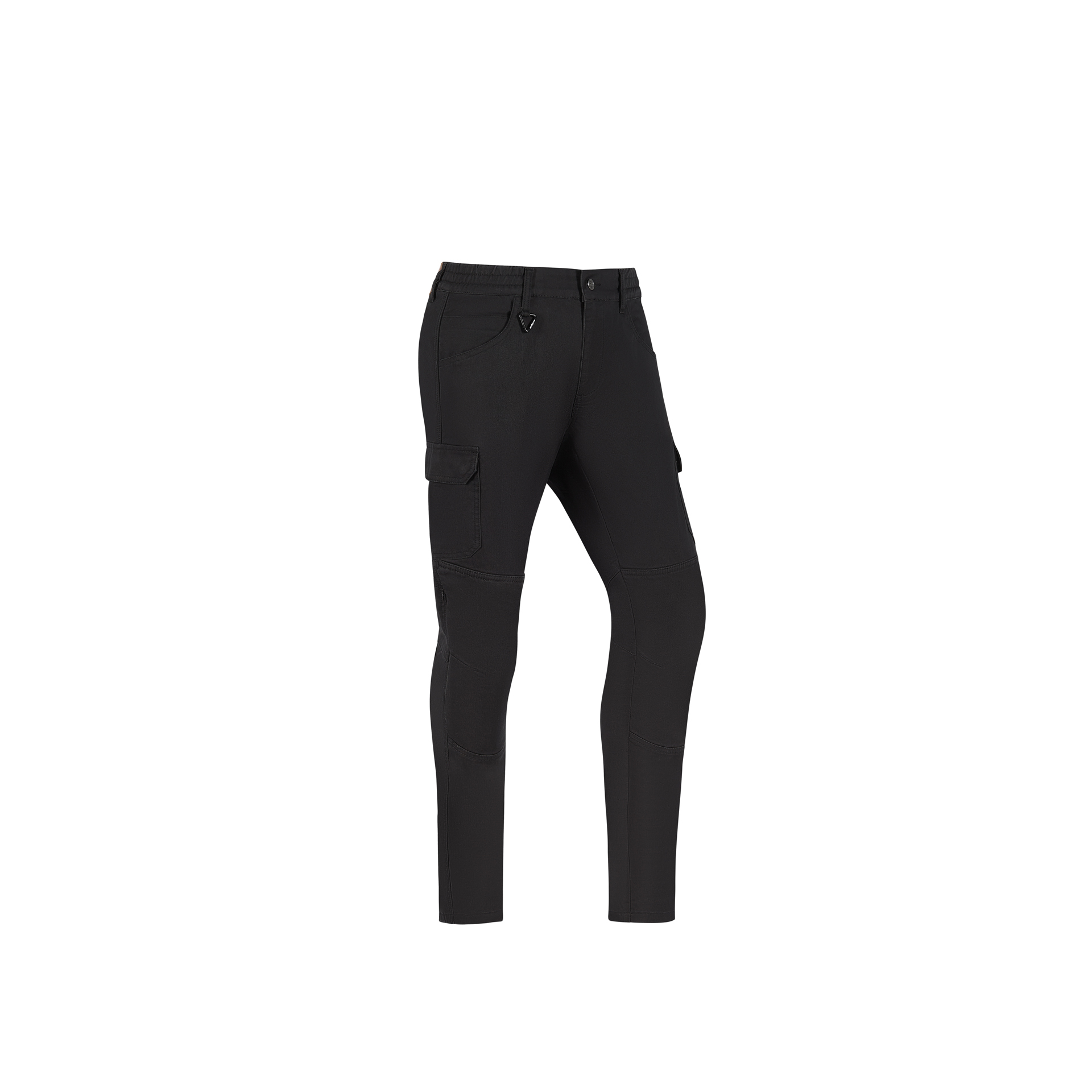 SEVENTY CAL�AS VER�O SD-PC24 TEIDE CARGO URBAN