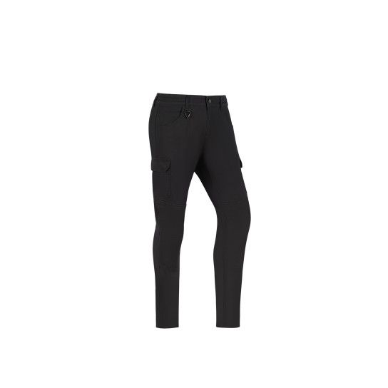 SEVENTY CALAS VERO SD-PC24 TEIDE CARGO URBAN