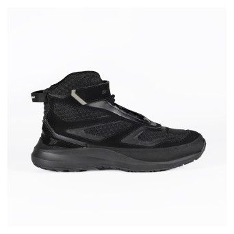 SEVENTY BOTAS SD-BC9 PREMIER URBAN